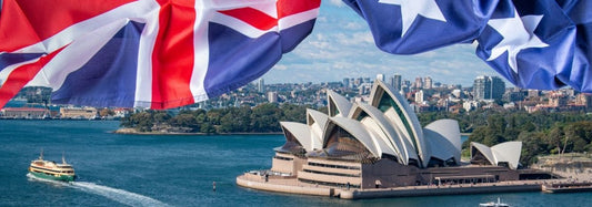 iHelios and Coldbuster Join Forces to Bring Smart Infrared Heating to Australia - iHelios Living