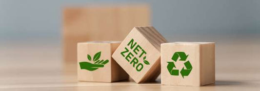 How iHelios Infrared Heating Film Supports Net Zero UK and Saves You Energy - iHelios Living