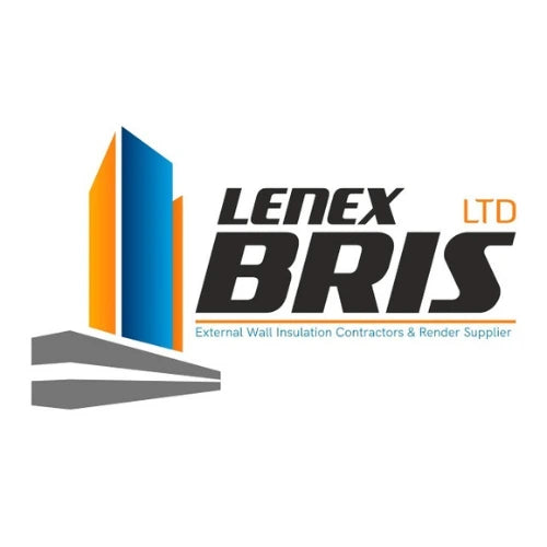 Lenex Bris ltd iHelios