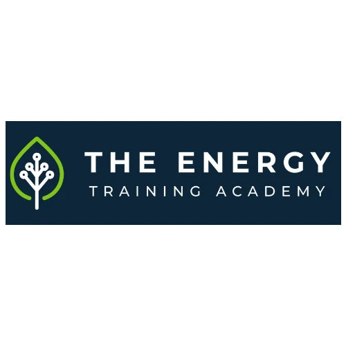 The Energy Training Academy iHelios