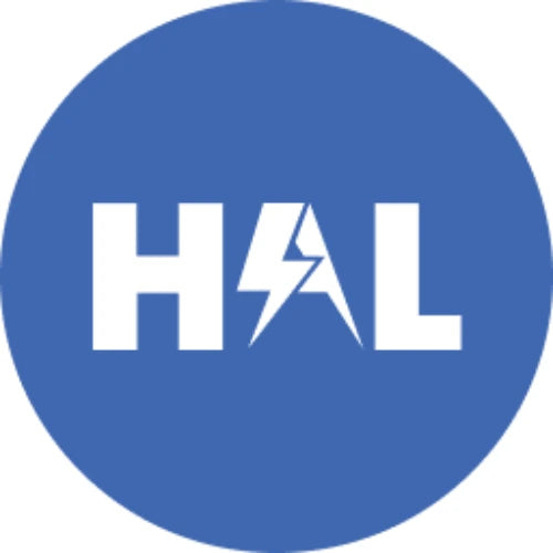 Hal Systems iHelios