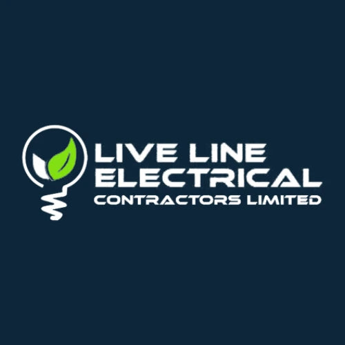 Live Line electrical Contractors ltd iHelios