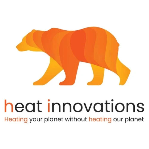 Heat Innovations iHelios