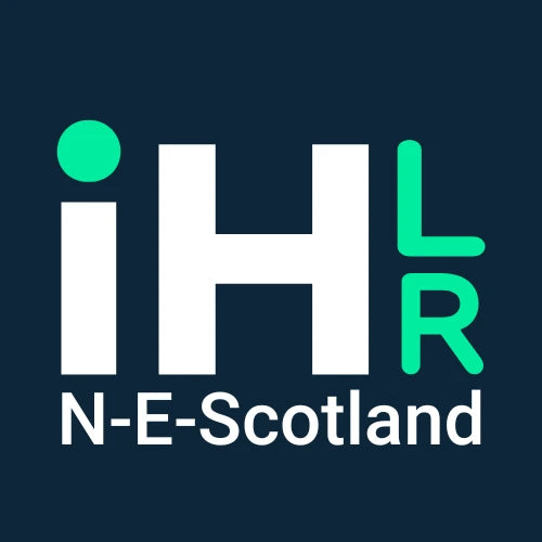 iHelios Living Reinvented N-E Scotland iHelios