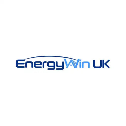 Energy Win UK iHelios