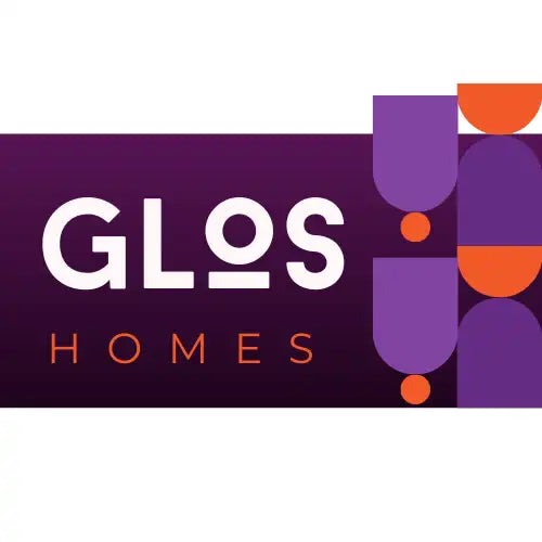 Glos Homes iHelios