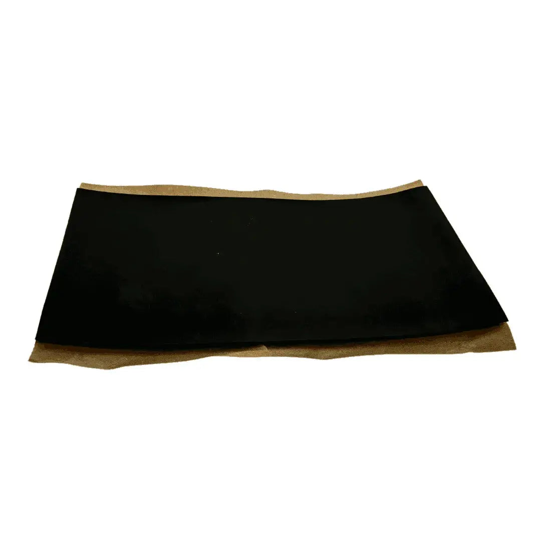 Self-Amalgamating Tape for heating connector/ per1 meter