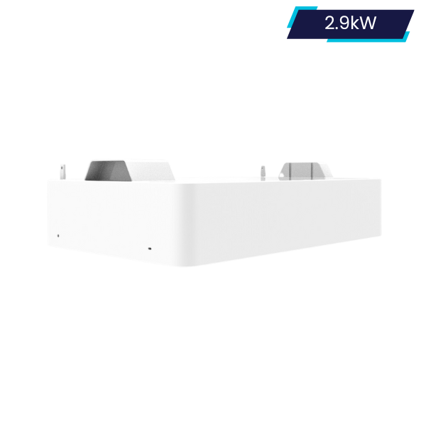 Fox ESS ECS2900 2.88kWh High-Voltage Slave Battery Storage