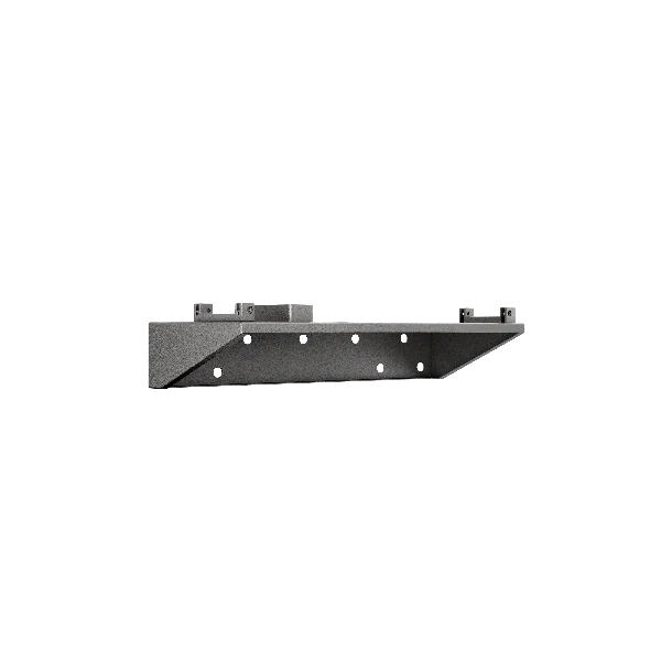 EcoFlow Power Ocean Wall Mounting Base