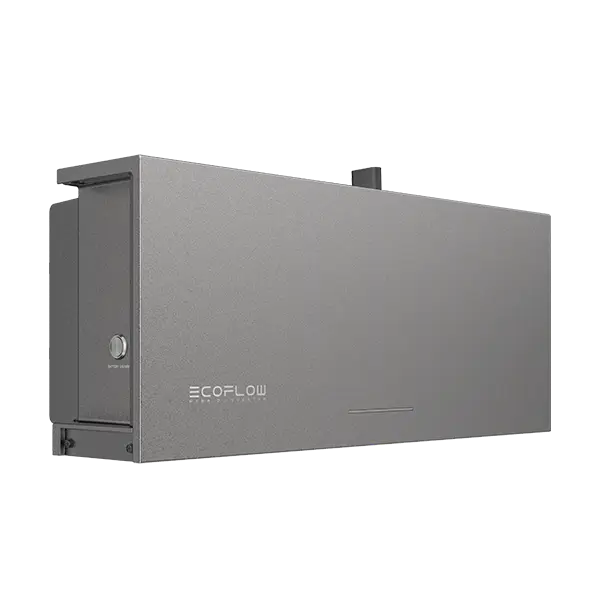 EcoFlow Power Ocean