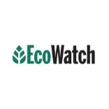 eco watch iHelios