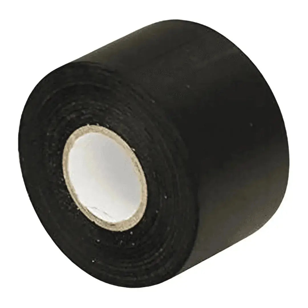 Electrical Insulation Tape 50mm wide roll 33 m