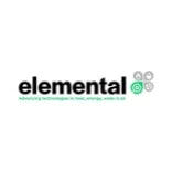 Elemental iHelios