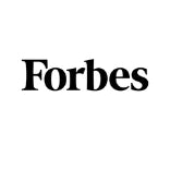 Forbes iHelios