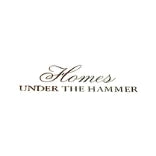 Homes under the hammer iHelios