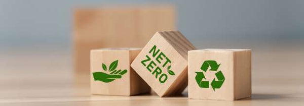 How iHelios Infrared Heating Film Supports Net Zero UK and Saves You Energy
