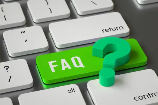 Infrared Heating Frequently asked Question and Answers iHelios