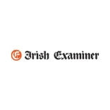 Irish Examiner iHelios