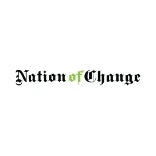 Nation of change iHelios