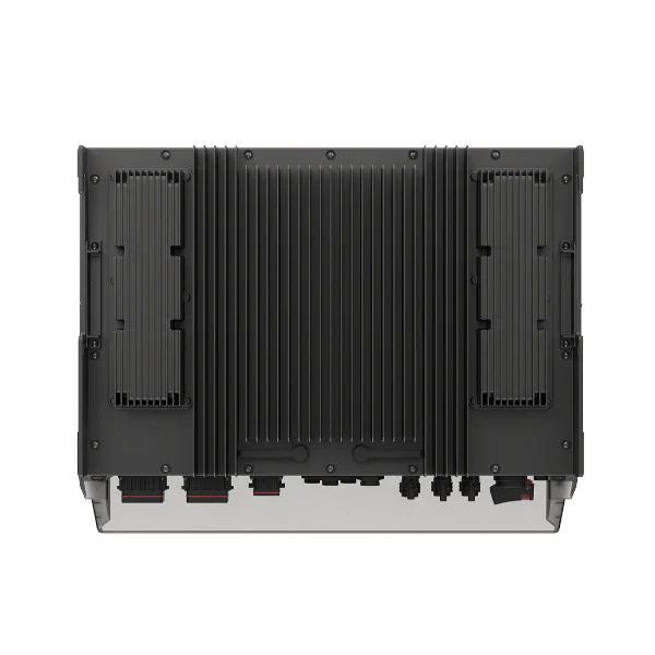 EcoFlow PowerOcean 8kW Three-Phase Hybrid Inverter