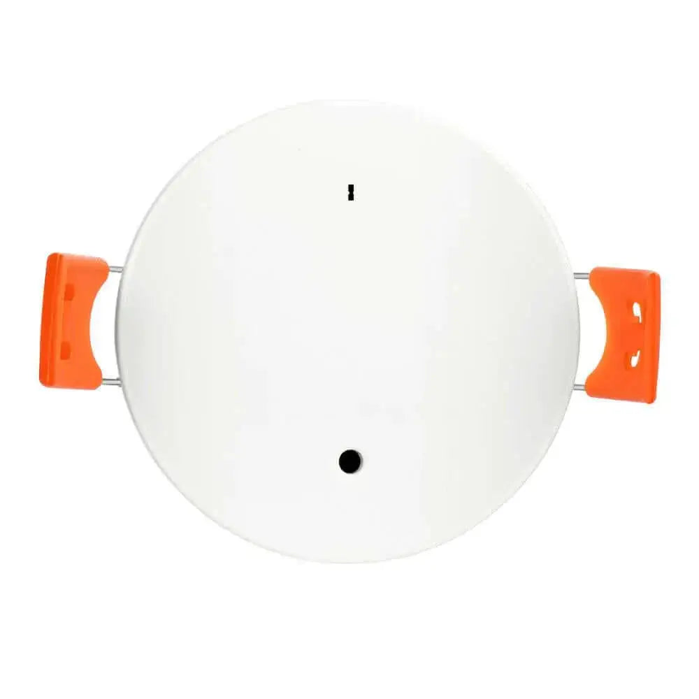 Room occupancy sensor.Presence sensor and human detector.