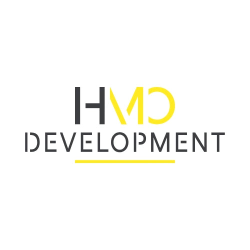 HMO Development iHelios