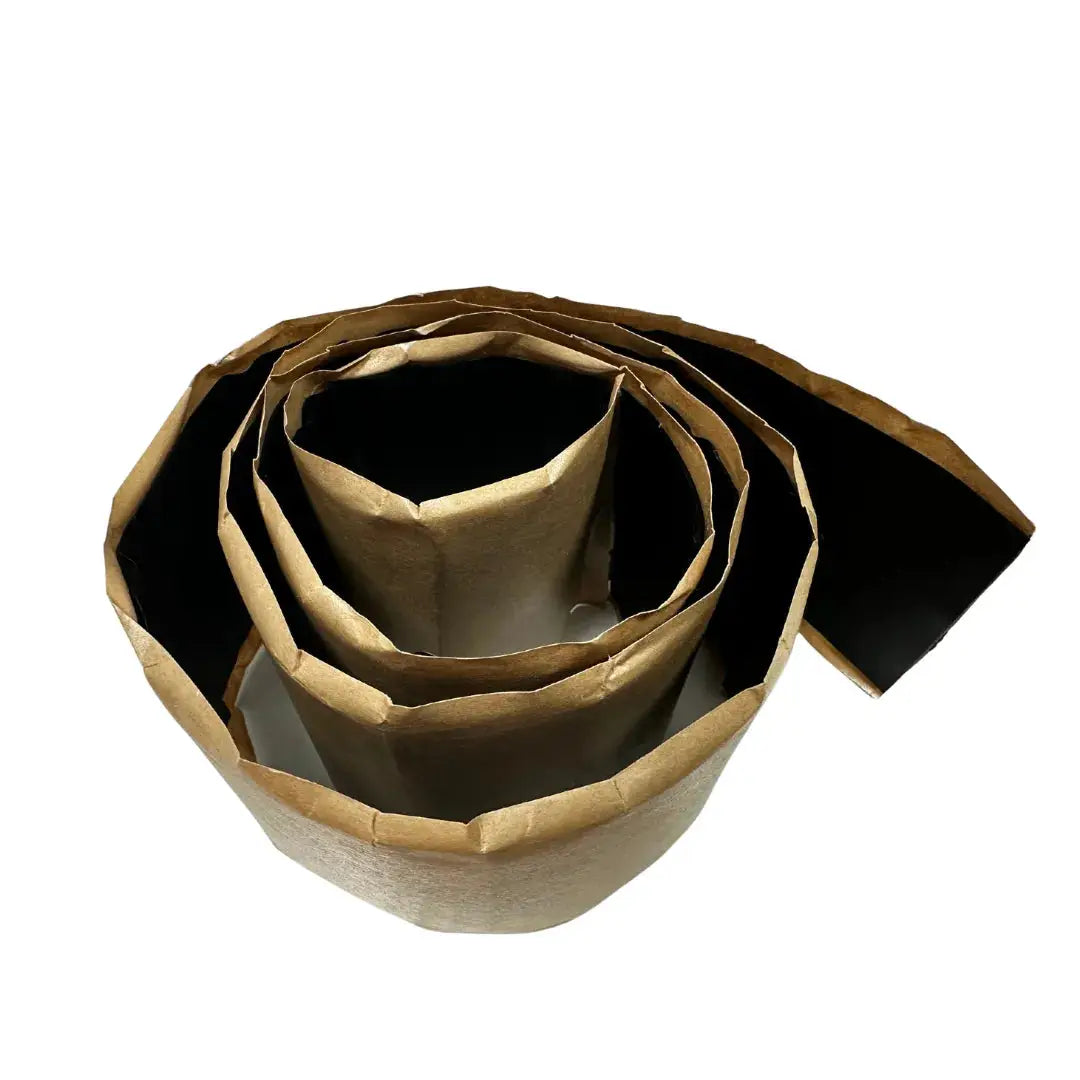 Self-Amalgamating Tape for heating connector/ per1 meter