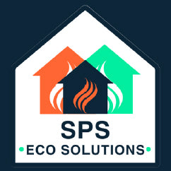 SPS ECO iHelios
