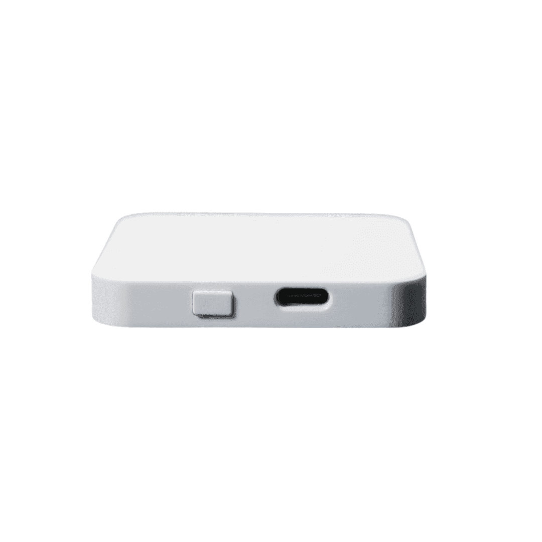 iHelios Zigbee Gateway – Smart Home Hub for IoT Devices