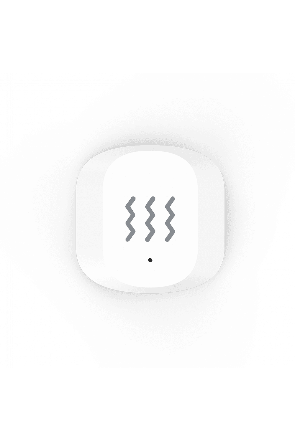 Vibration Sensor: Sensitive Detection for Enhanced Safety and Security - iHelios Living