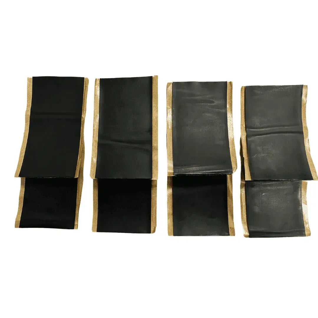 Self-Amalgamating Tape for heating connector/ per1 meter