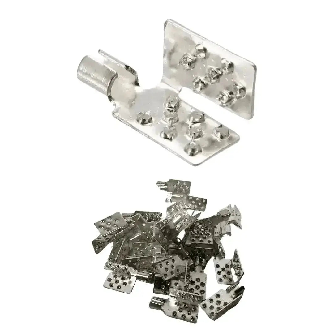 iHelios Infrared Ceiling Heating Kit