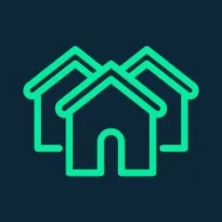 Housing Association iHelios