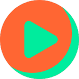 iHelios Living Video