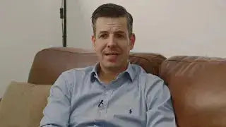 Infrared Heating savings review