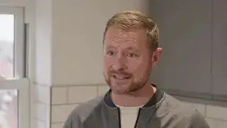 Infrared IR Heating Film in flats review