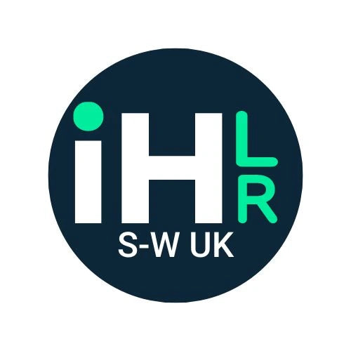 iHelios Living Reinvented S-W UK iHelios