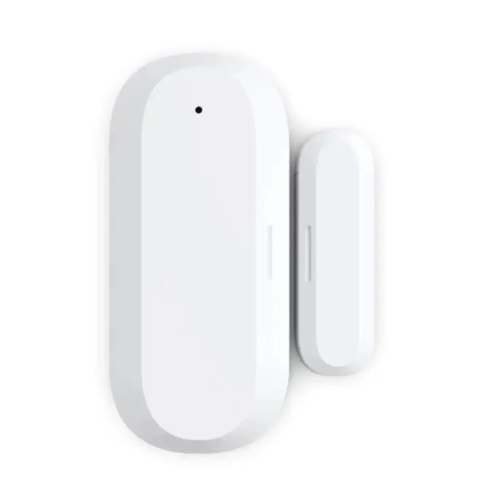 Smart Door Sensor: Reliable Monitoring for Home - iHelios Living
