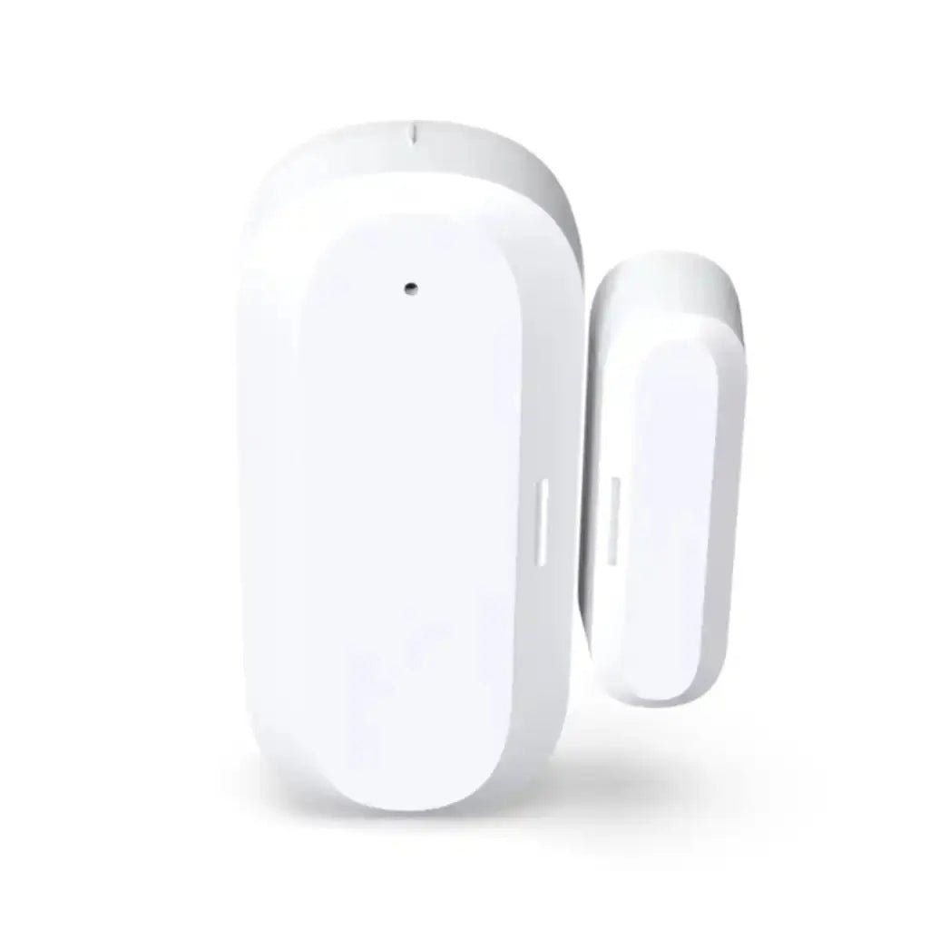 Smart Door Sensor: Reliable Monitoring for Home - iHelios Living