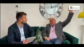 Infrared Heating in HMO review