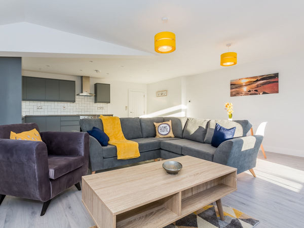 Infrared Heating Explained: Fabric Temperature, Smart Control & the Truth About “Infrared Shadows”