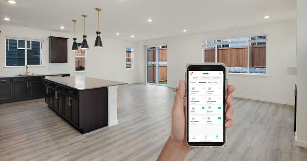 Don’t Buy an Electric Underfloor Heating Kit Until You Understand This