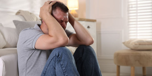 How SOS Panic Buttons Work (UK Guide) - iHelios Living Reinvented