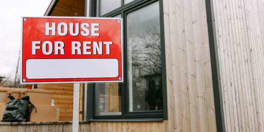 The Warm Homes Plan: What It Really Means for UK Landlords - iHelios Living Reinvented