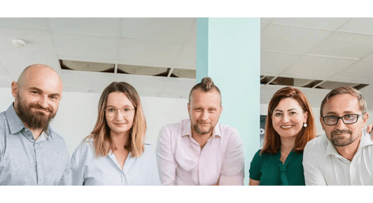 iHelios Infrared Heating: 2025 A Year of Execution, Partnerships, and the Road to 2026 - iHelios Living Reinvented