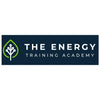 The Energy Training Academy iHelios