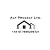 Alf Project iHelios
