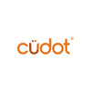 Cudot iHelios