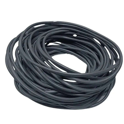 iHelios Infrared Ceiling Heating Kit