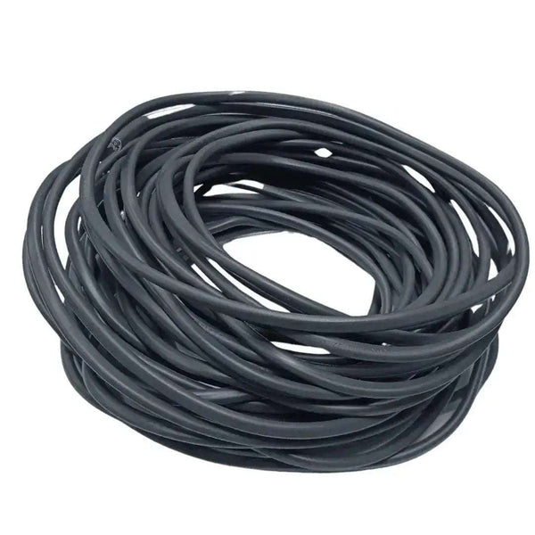 iHelios Infrared Ceiling Heating Kit